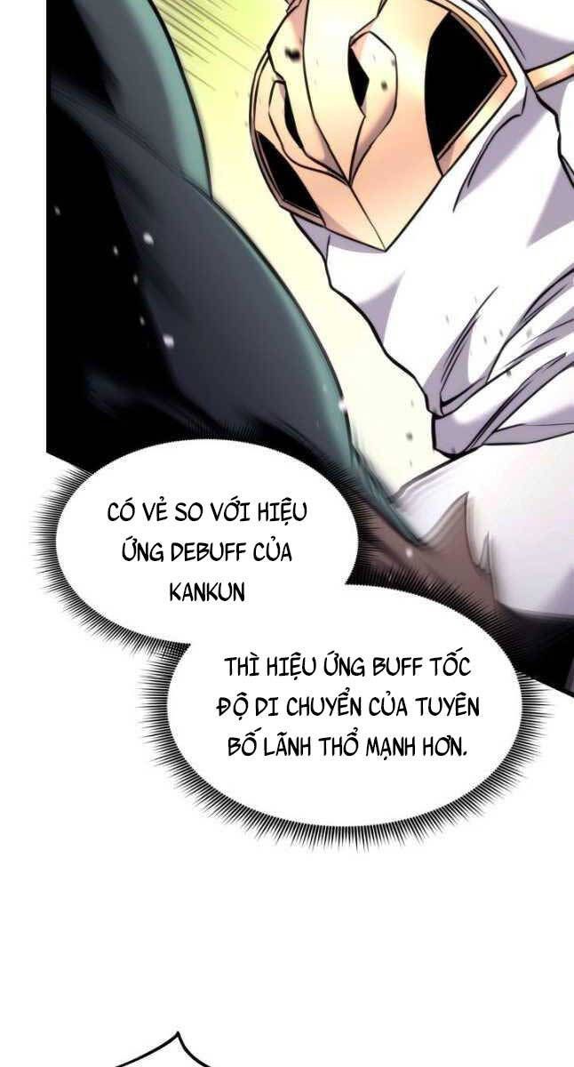 đọc truyện Ranker Tái Xuất Chương 99 ảnh 72 tại Truyện Dạ Ký