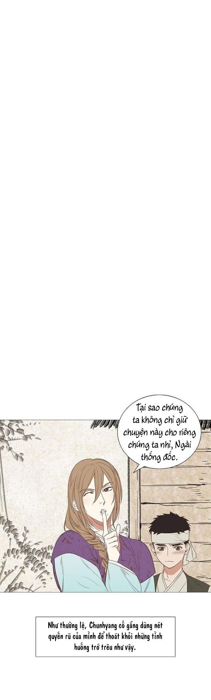 đọc truyện Rạp Chiếu Phim Bl Cổ Điển Chương 1 ảnh 21 tại Truyện Dạ Ký