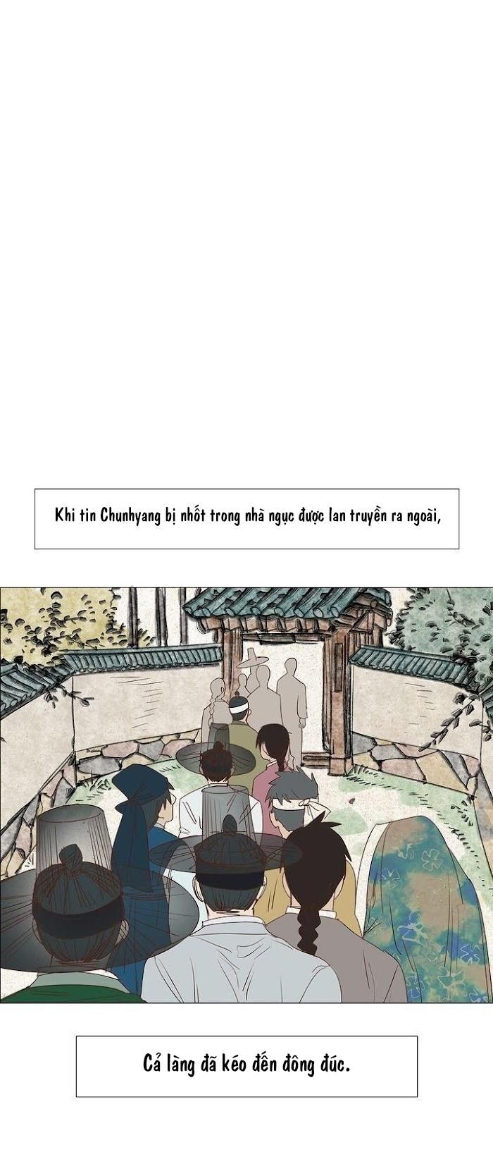 đọc truyện Rạp Chiếu Phim Bl Cổ Điển Chương 1 ảnh 24 tại Truyện Dạ Ký