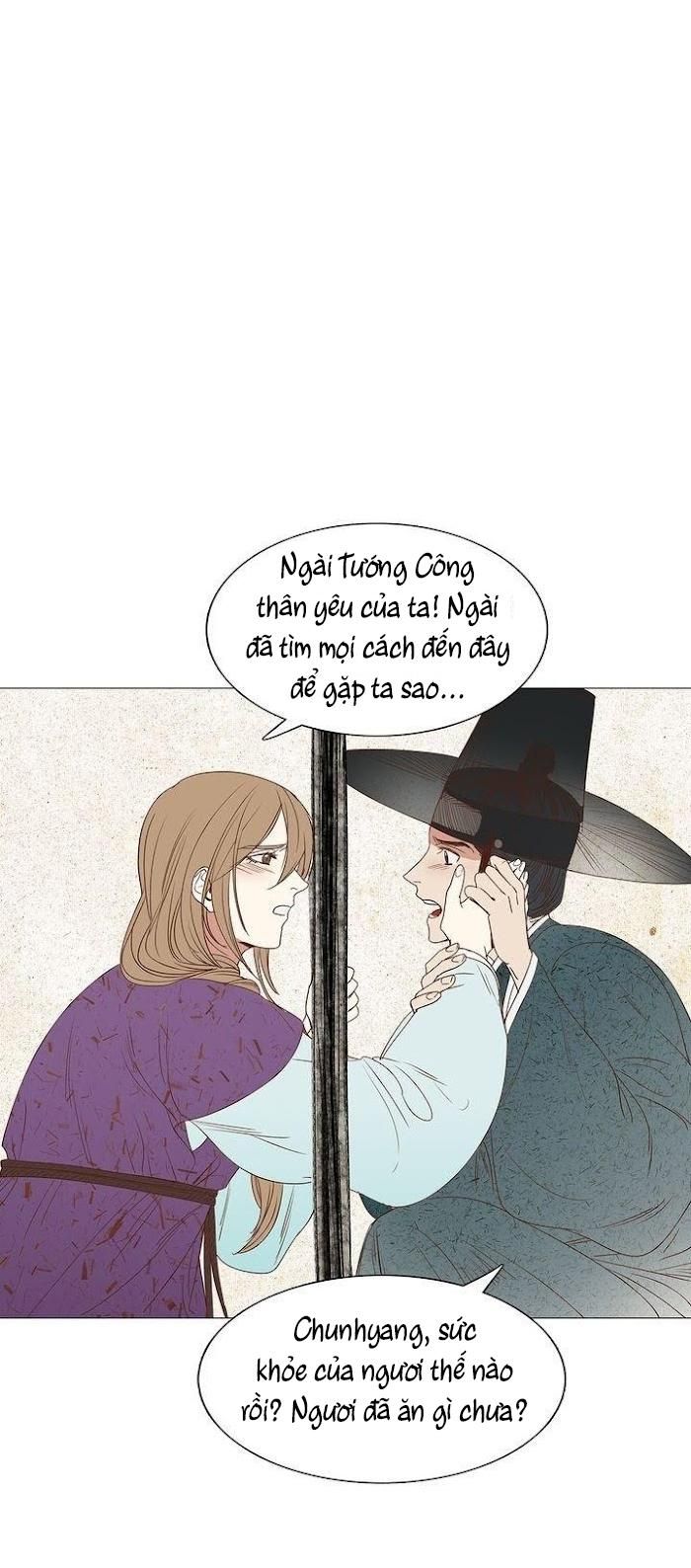 đọc truyện Rạp Chiếu Phim Bl Cổ Điển Chương 1 ảnh 25 tại Truyện Dạ Ký