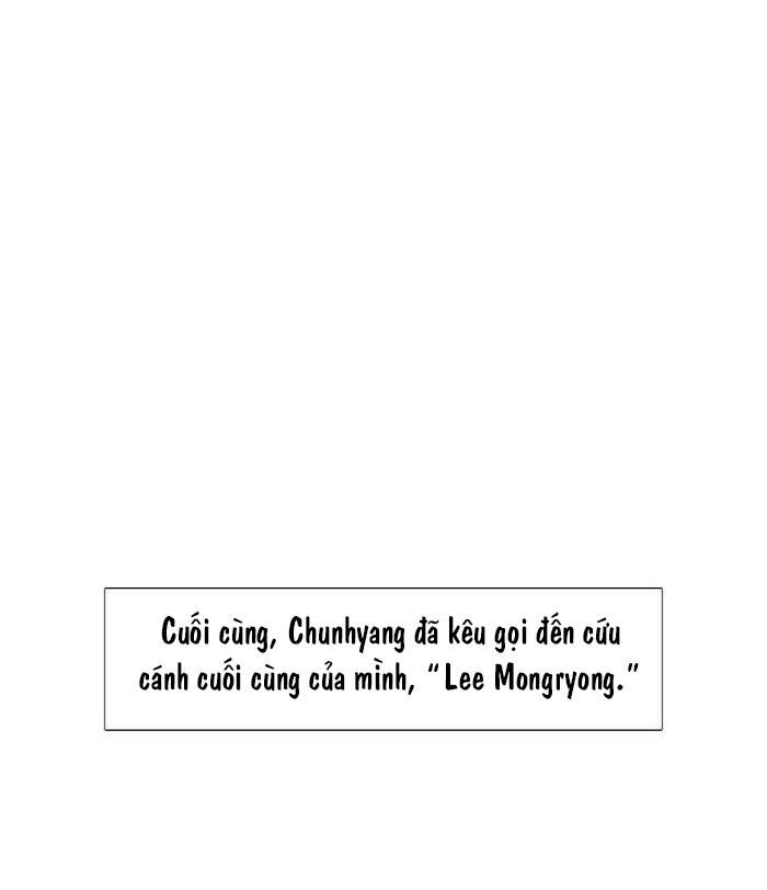 đọc truyện Rạp Chiếu Phim Bl Cổ Điển Chương 1 ảnh 32 tại Truyện Dạ Ký