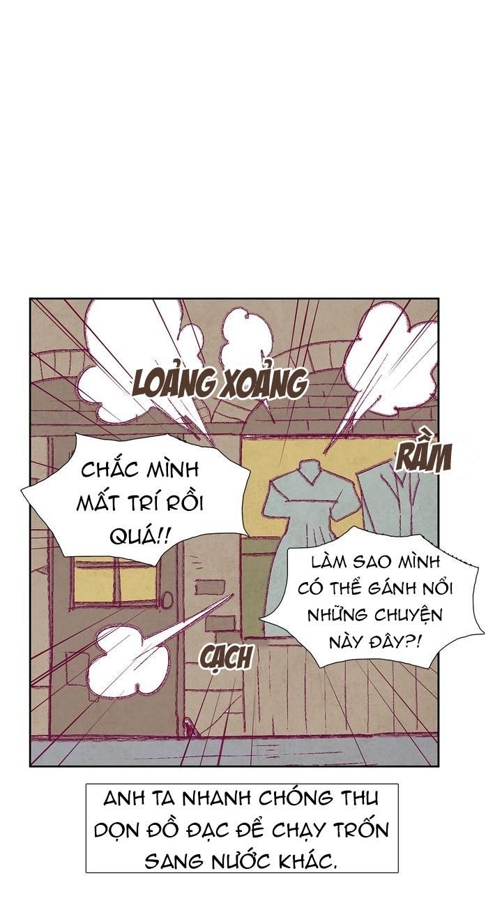 đọc truyện Rạp Chiếu Phim Bl Cổ Điển Chương 12 ảnh 19 tại Truyện Dạ Ký