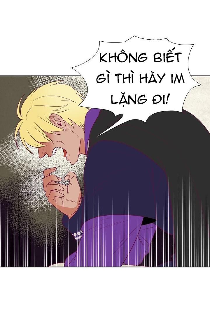 đọc truyện Rạp Chiếu Phim Bl Cổ Điển Chương 16 ảnh 30 tại Truyện Dạ Ký