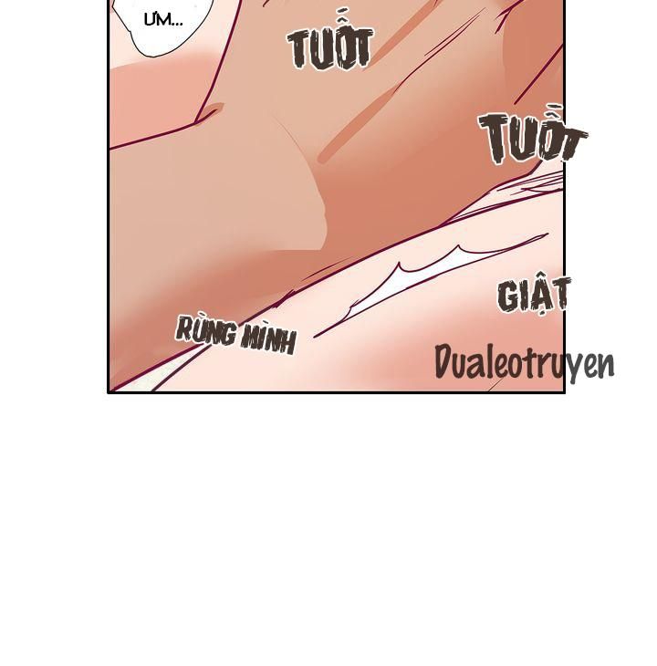 đọc truyện Rạp Chiếu Phim Bl Cổ Điển Chương 18 ảnh 5 tại Truyện Dạ Ký