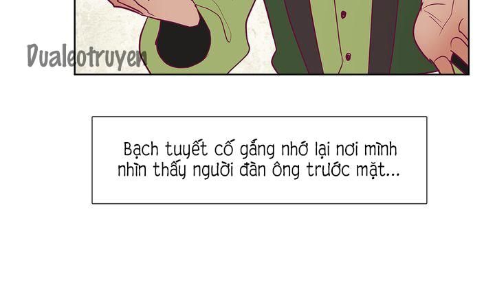 đọc truyện Rạp Chiếu Phim Bl Cổ Điển Chương 18 ảnh 8 tại Truyện Dạ Ký