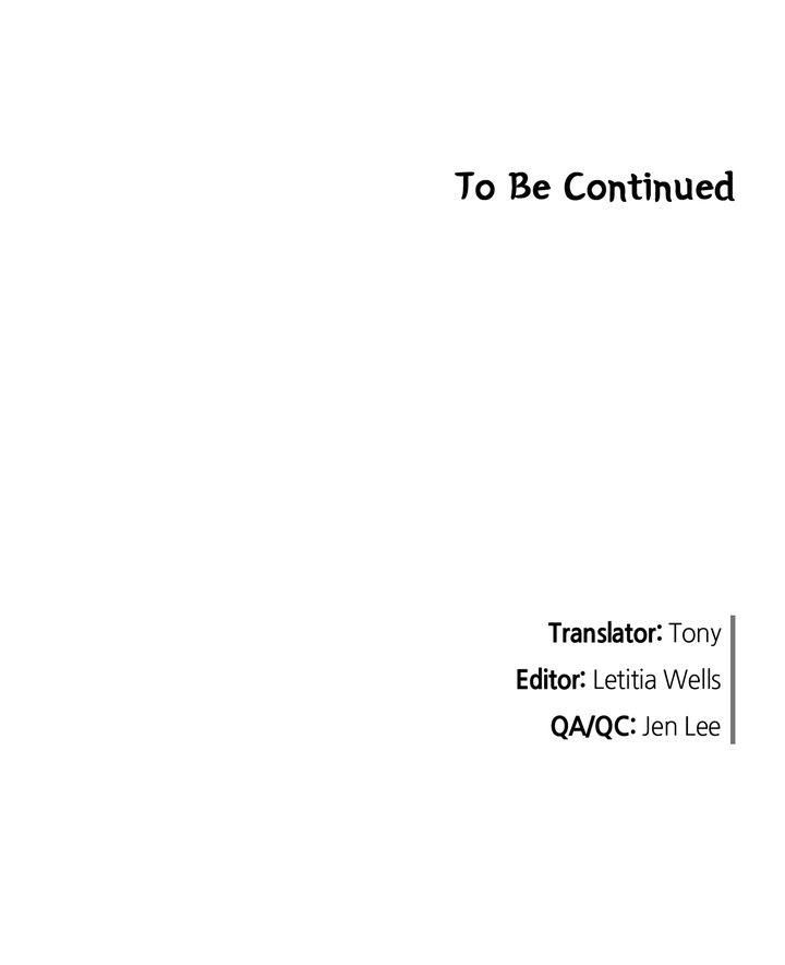 đọc truyện Rạp Chiếu Phim Bl Cổ Điển Chương 28 ảnh 16 tại Truyện Dạ Ký