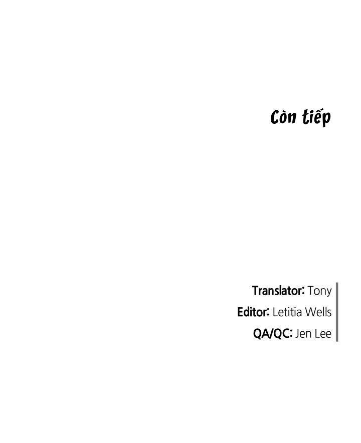 đọc truyện Rạp Chiếu Phim Bl Cổ Điển Chương 29 ảnh 17 tại Truyện Dạ Ký