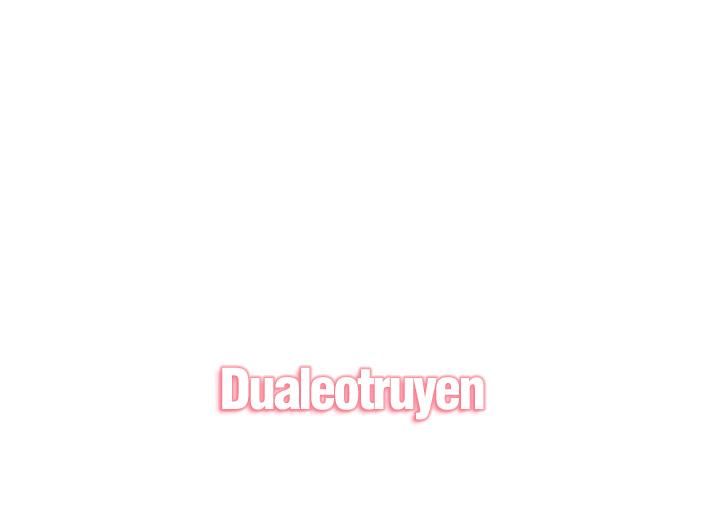 đọc truyện Rạp Chiếu Phim Bl Cổ Điển Chương 3 ảnh 14 tại Truyện Dạ Ký