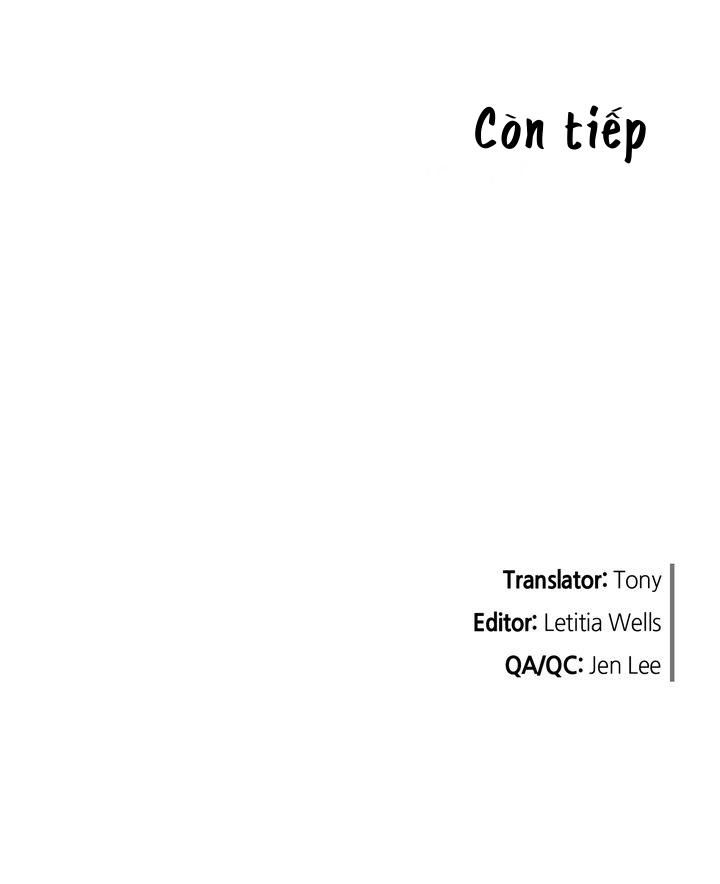 đọc truyện Rạp Chiếu Phim Bl Cổ Điển Chương 31 ảnh 27 tại Truyện Dạ Ký