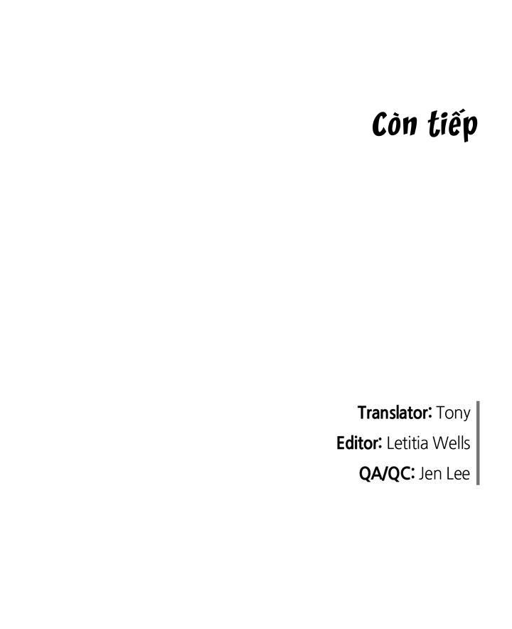 đọc truyện Rạp Chiếu Phim Bl Cổ Điển Chương 32 ảnh 20 tại Truyện Dạ Ký