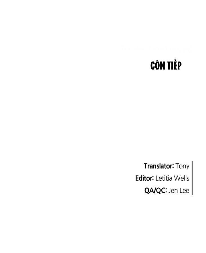 đọc truyện Rạp Chiếu Phim Bl Cổ Điển Chương 33 ảnh 18 tại Truyện Dạ Ký