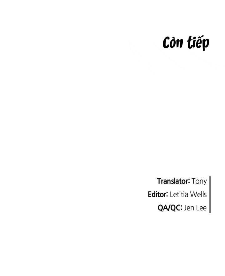 đọc truyện Rạp Chiếu Phim Bl Cổ Điển Chương 35 ảnh 24 tại Truyện Dạ Ký