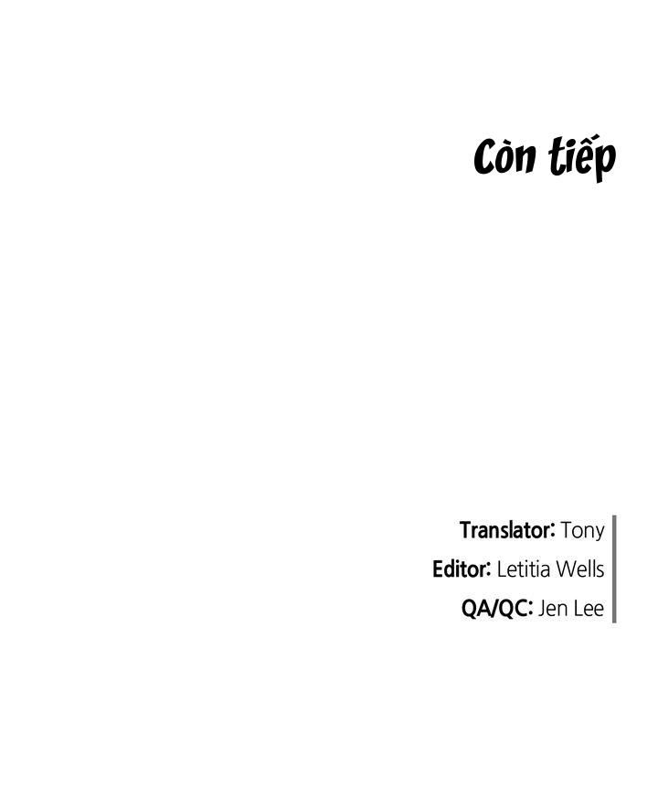 đọc truyện Rạp Chiếu Phim Bl Cổ Điển Chương 36 ảnh 24 tại Truyện Dạ Ký