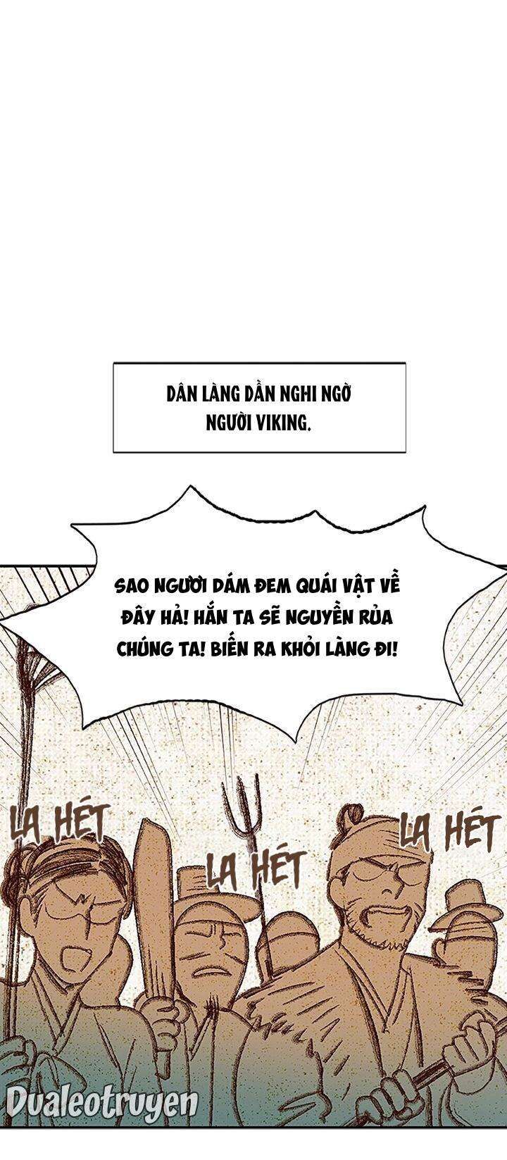 đọc truyện Rạp Chiếu Phim Bl Cổ Điển Chương 37 ảnh 2 tại Truyện Dạ Ký