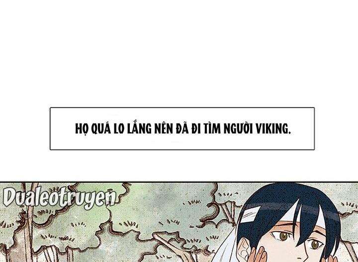 đọc truyện Rạp Chiếu Phim Bl Cổ Điển Chương 37 ảnh 18 tại Truyện Dạ Ký