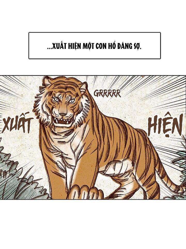 đọc truyện Rạp Chiếu Phim Bl Cổ Điển Chương 37 ảnh 20 tại Truyện Dạ Ký
