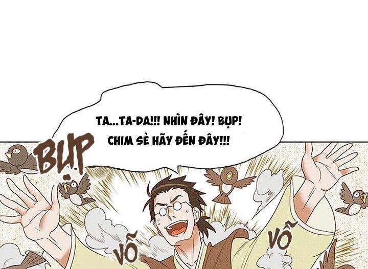 đọc truyện Rạp Chiếu Phim Bl Cổ Điển Chương 37 ảnh 4 tại Truyện Dạ Ký