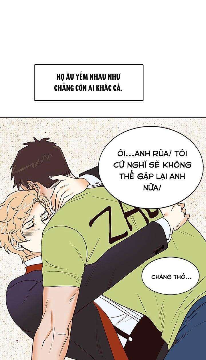 đọc truyện Rạp Chiếu Phim Bl Cổ Điển Chương 42 ảnh 18 tại Truyện Dạ Ký