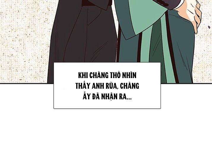 đọc truyện Rạp Chiếu Phim Bl Cổ Điển Chương 42 ảnh 4 tại Truyện Dạ Ký
