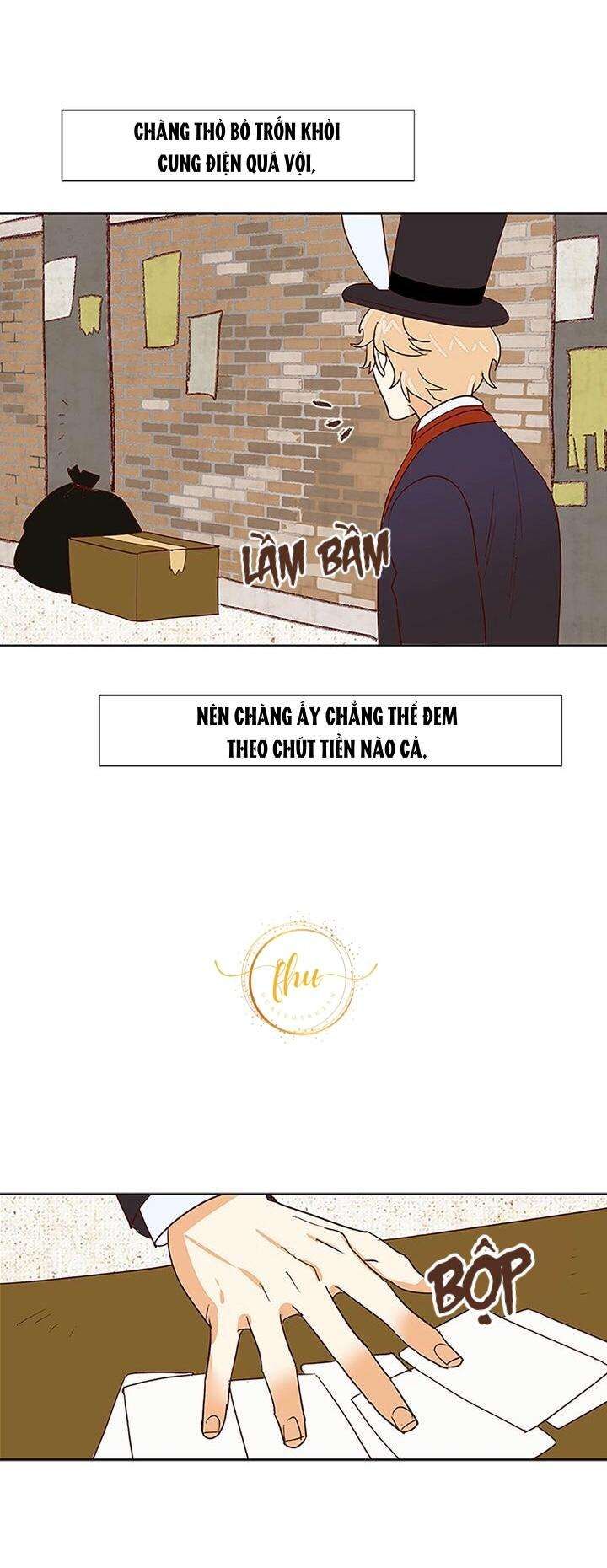 đọc truyện Rạp Chiếu Phim Bl Cổ Điển Chương 43 ảnh 12 tại Truyện Dạ Ký