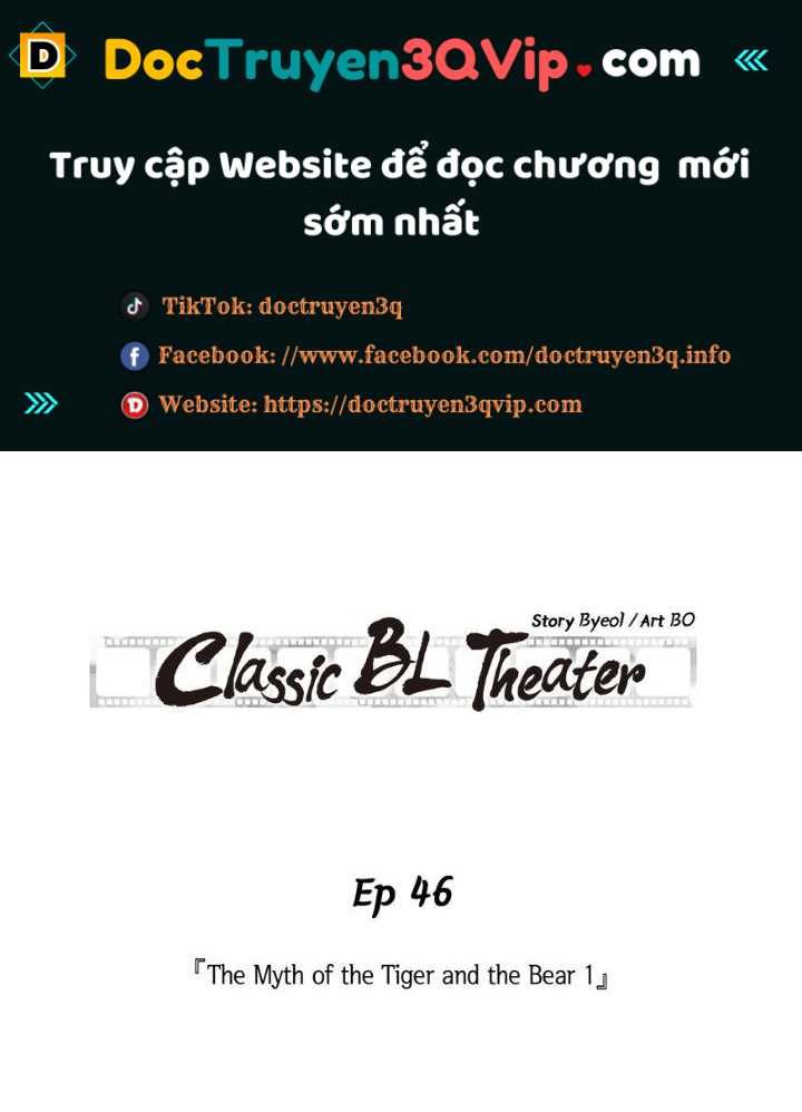 đọc truyện Rạp Chiếu Phim Bl Cổ Điển Chương 46 ảnh 1 tại Truyện Dạ Ký
