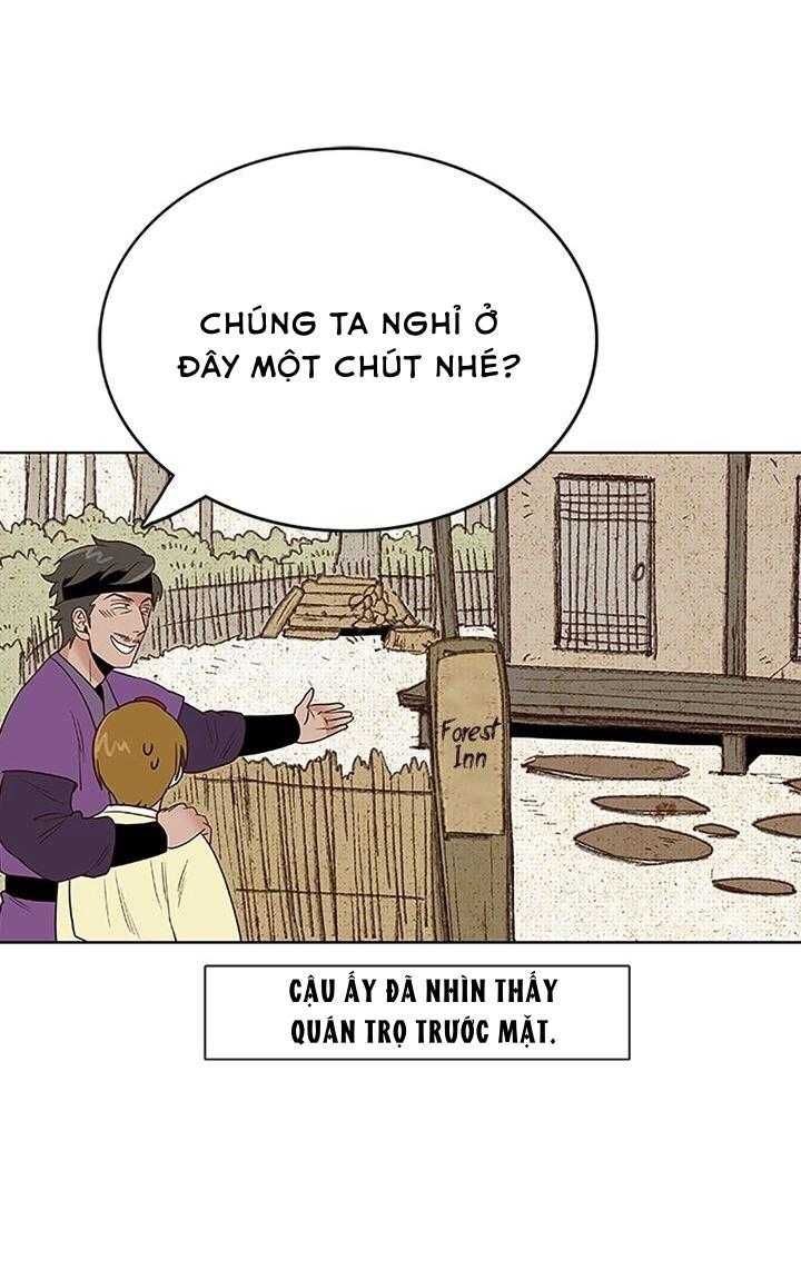 đọc truyện Rạp Chiếu Phim Bl Cổ Điển Chương 52 ảnh 5 tại Truyện Dạ Ký