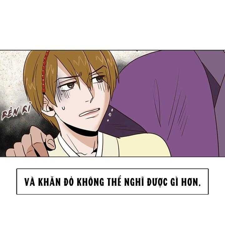 đọc truyện Rạp Chiếu Phim Bl Cổ Điển Chương 52 ảnh 7 tại Truyện Dạ Ký
