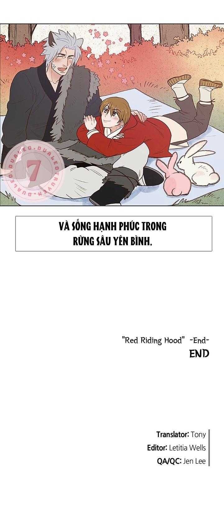 đọc truyện Rạp Chiếu Phim Bl Cổ Điển Chương 53 ảnh 23 tại Truyện Dạ Ký