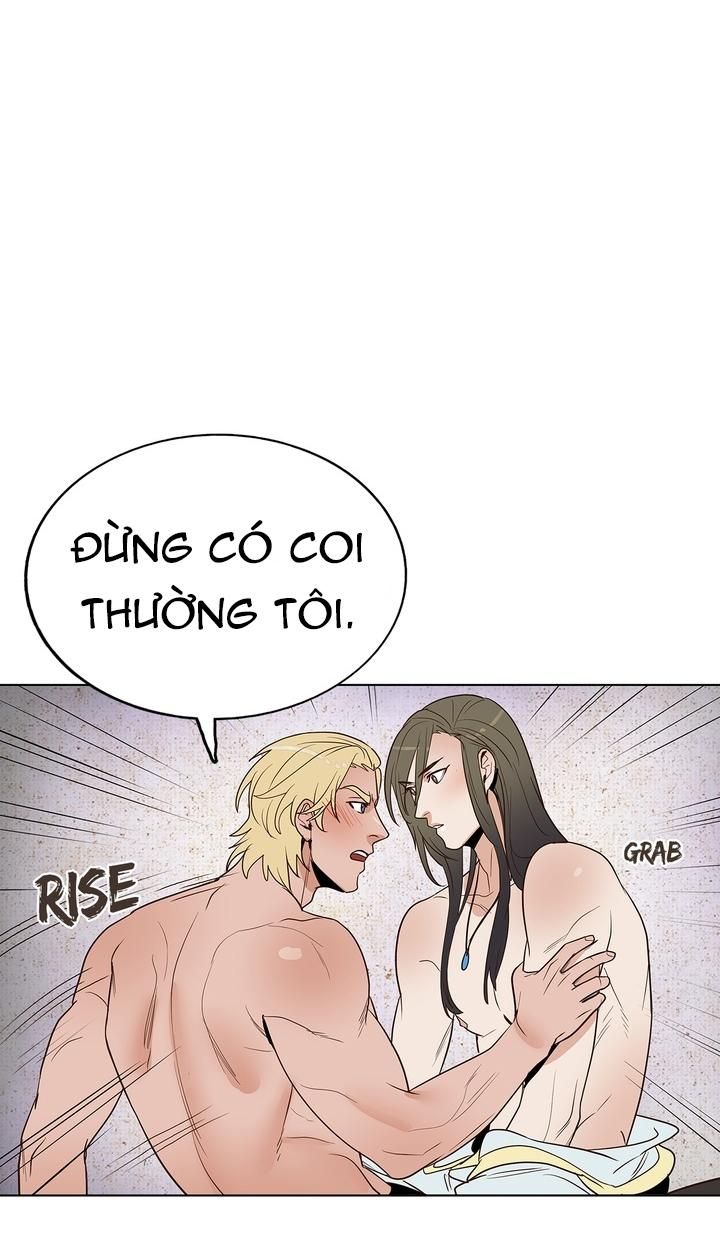 đọc truyện Rạp Chiếu Phim Bl Cổ Điển Chương 8 ảnh 9 tại Truyện Dạ Ký