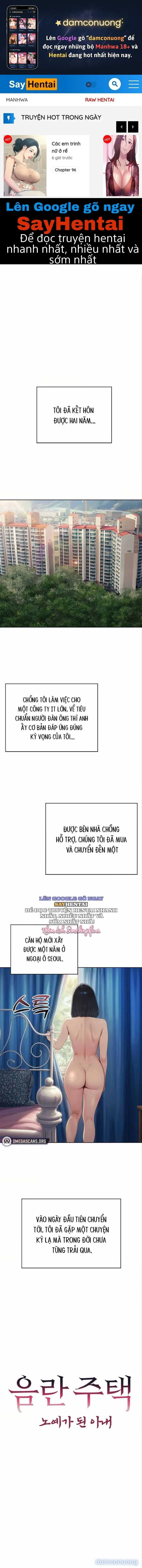 đọc truyện Rạp Chiếu Phim Dục Vọng Chương 1 ảnh 2 tại Thiên Thai Truyện