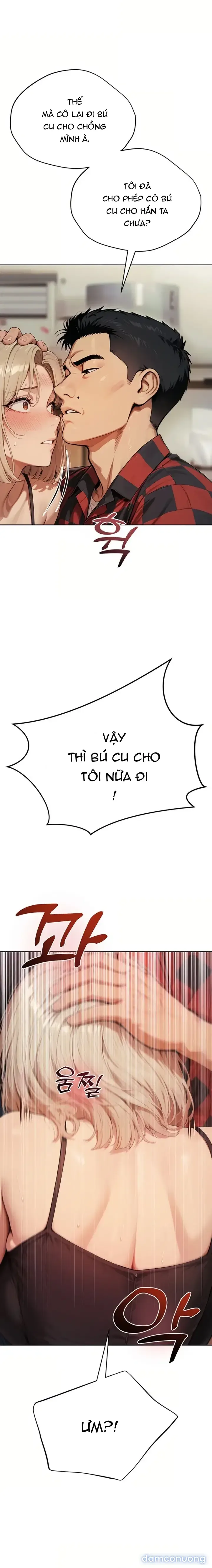 đọc truyện Rạp Chiếu Phim Dục Vọng Chương 2 ảnh 15 tại Thiên Thai Truyện