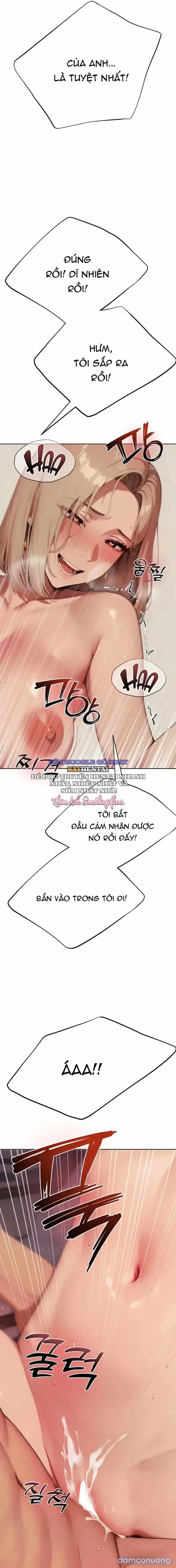 đọc truyện Rạp Chiếu Phim Dục Vọng Chương 2 ảnh 21 tại Thiên Thai Truyện