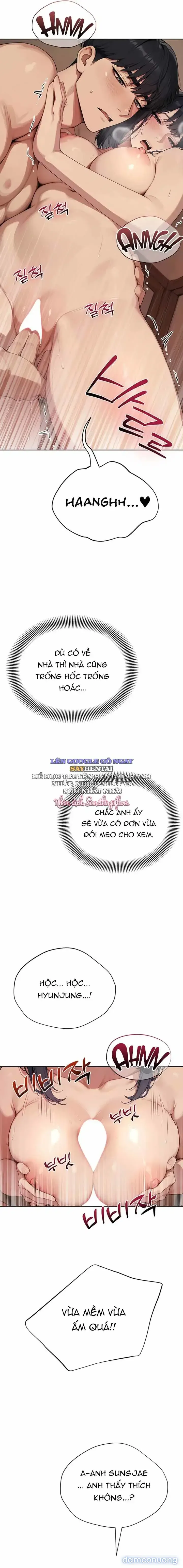 đọc truyện Rạp Chiếu Phim Dục Vọng Chương 3 ảnh 13 tại Thiên Thai Truyện