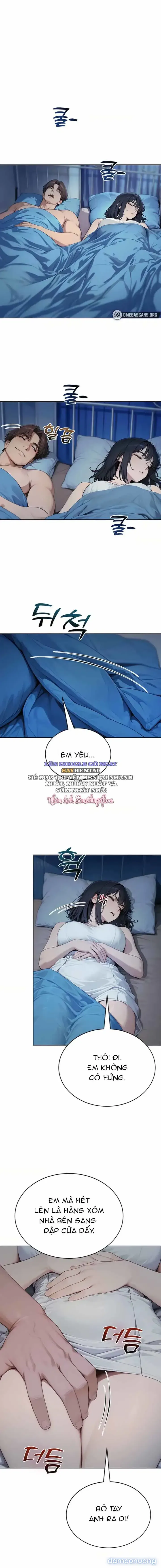 đọc truyện Rạp Chiếu Phim Dục Vọng Chương 4 ảnh 12 tại Thiên Thai Truyện