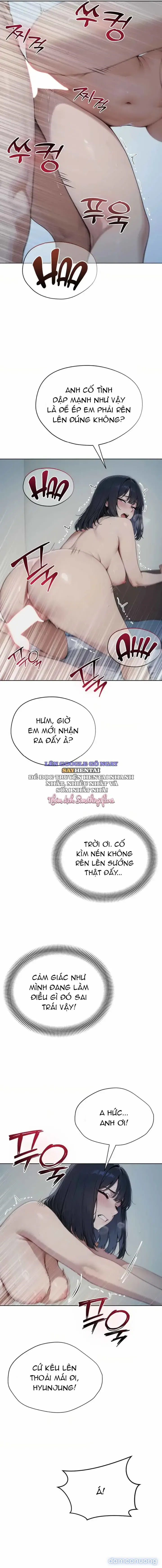 đọc truyện Rạp Chiếu Phim Dục Vọng Chương 4 ảnh 17 tại Thiên Thai Truyện