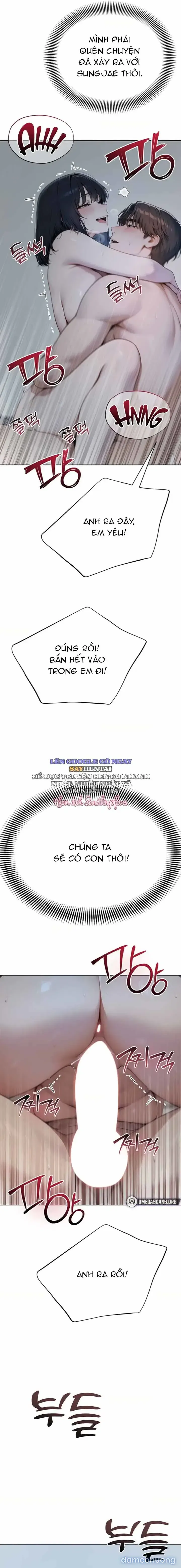 đọc truyện Rạp Chiếu Phim Dục Vọng Chương 4 ảnh 20 tại Thiên Thai Truyện