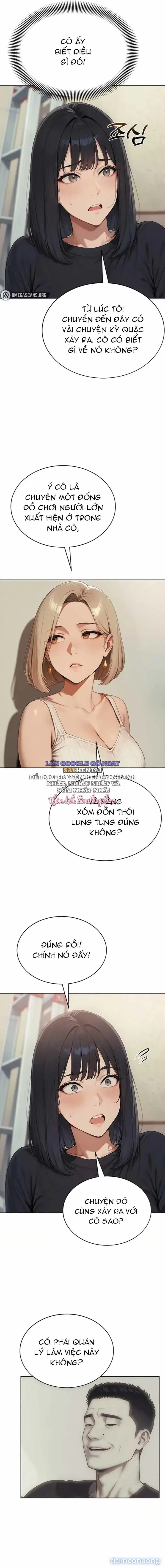đọc truyện Rạp Chiếu Phim Dục Vọng Chương 4 ảnh 24 tại Thiên Thai Truyện