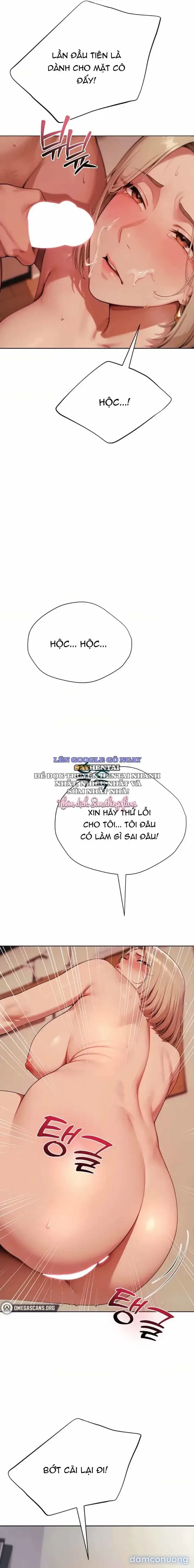 đọc truyện Rạp Chiếu Phim Dục Vọng Chương 5 ảnh 7 tại Thiên Thai Truyện