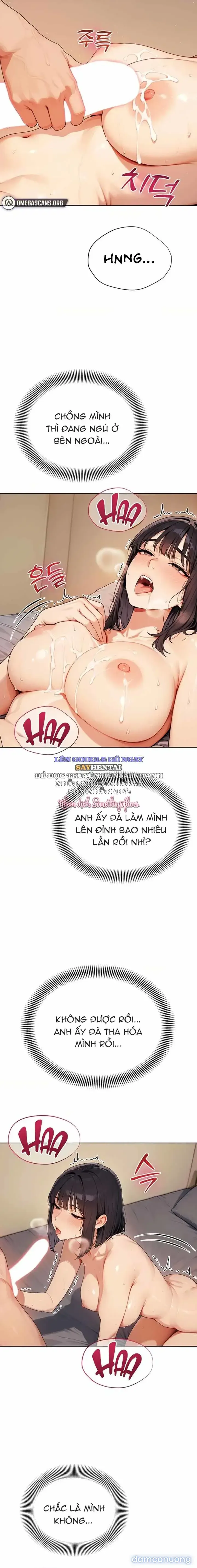 đọc truyện Rạp Chiếu Phim Dục Vọng Chương 6 ảnh 13 tại Thiên Thai Truyện