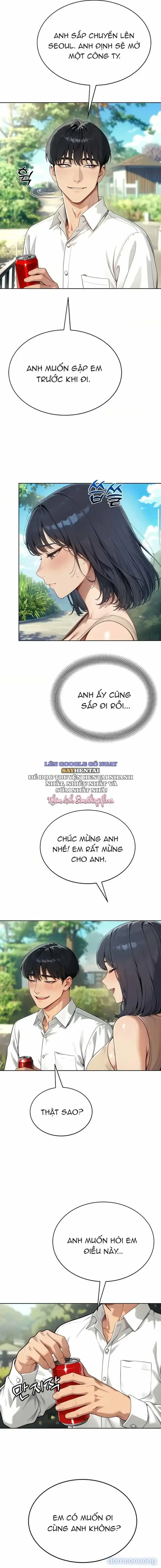 đọc truyện Rạp Chiếu Phim Dục Vọng Chương 6 ảnh 16 tại Thiên Thai Truyện
