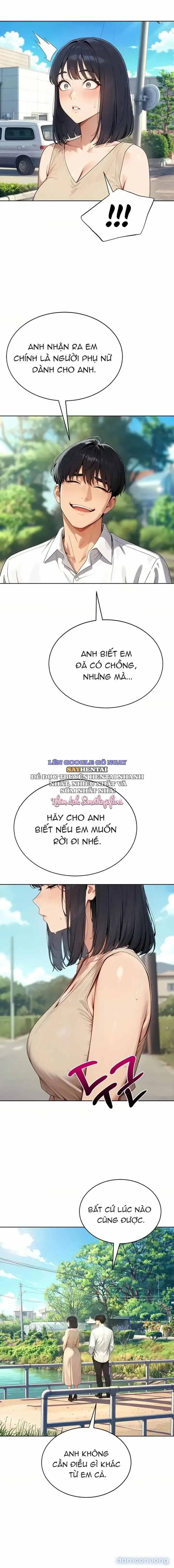đọc truyện Rạp Chiếu Phim Dục Vọng Chương 6 ảnh 17 tại Thiên Thai Truyện