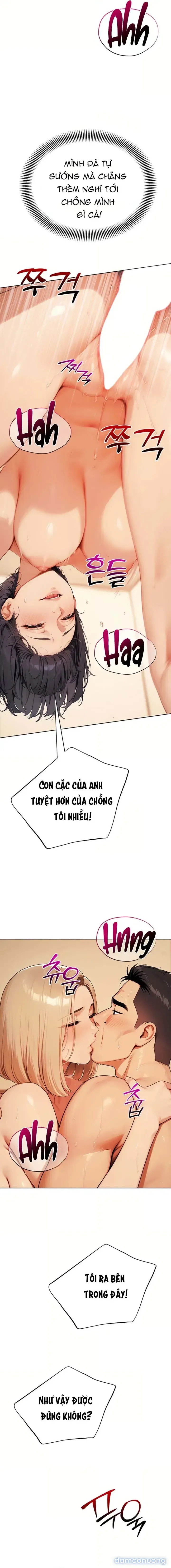 đọc truyện Rạp Chiếu Phim Dục Vọng Chương 7 ảnh 15 tại Thiên Thai Truyện