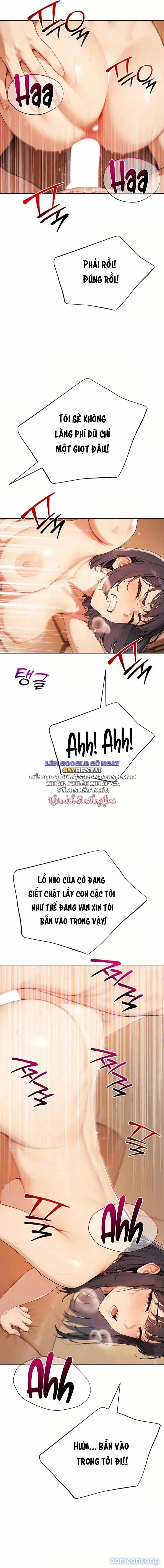 đọc truyện Rạp Chiếu Phim Dục Vọng Chương 7 ảnh 16 tại Thiên Thai Truyện