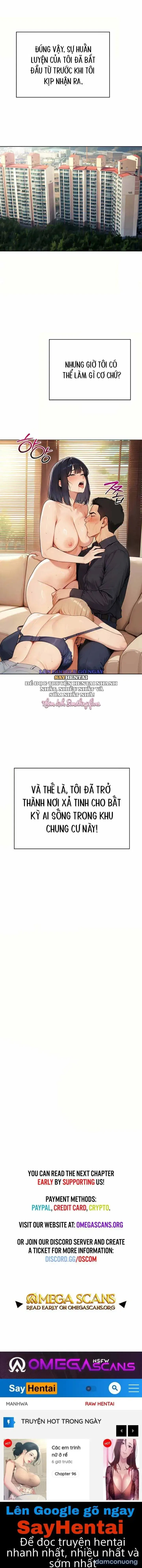 đọc truyện Rạp Chiếu Phim Dục Vọng Chương 7 ảnh 24 tại Thiên Thai Truyện