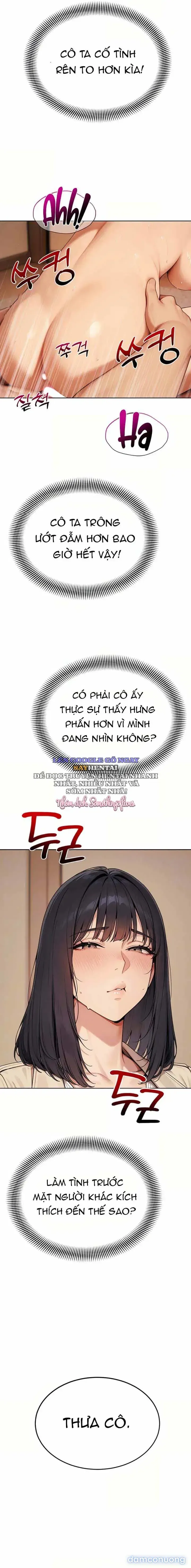 đọc truyện Rạp Chiếu Phim Dục Vọng Chương 7 ảnh 6 tại Thiên Thai Truyện