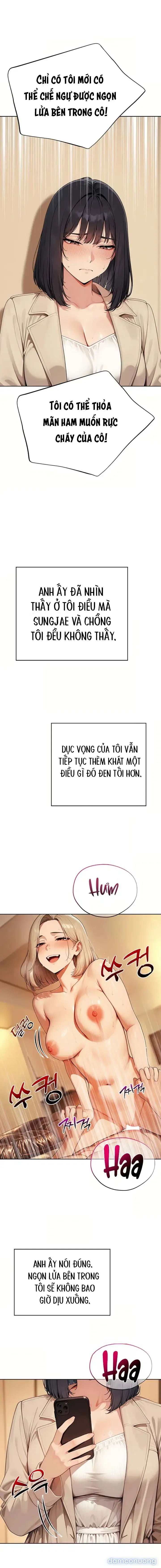 đọc truyện Rạp Chiếu Phim Dục Vọng Chương 7 ảnh 8 tại Thiên Thai Truyện