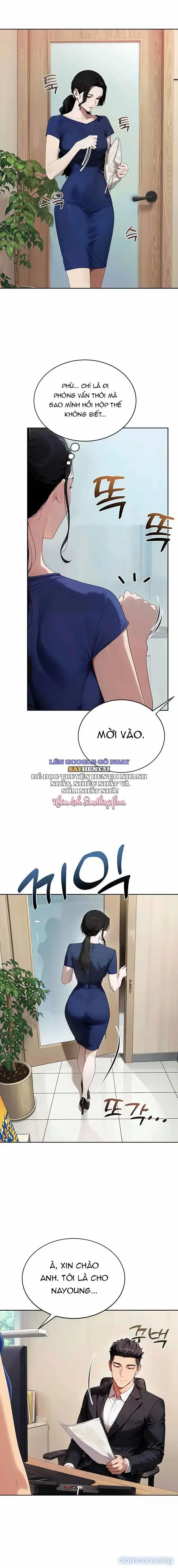đọc truyện Rạp Chiếu Phim Dục Vọng Chương 9 ảnh 8 tại Thiên Thai Truyện