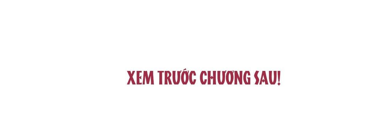 đọc truyện Rắp Tâm Bất Kính Chương 1 ảnh 49 tại Giả Dược