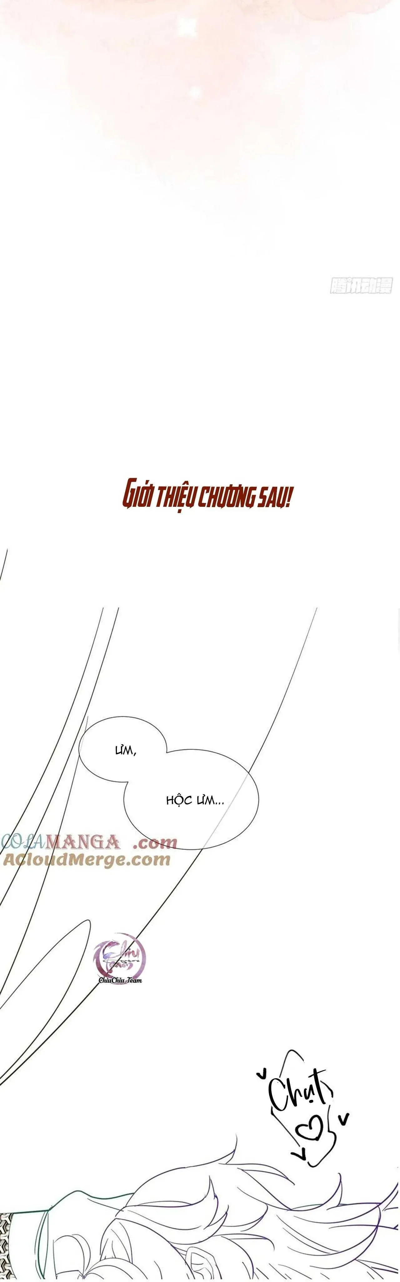 đọc truyện Rắp Tâm Bất Kính Chương 30 ảnh 27 tại Giả Dược