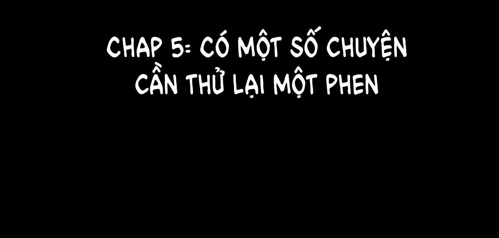 đọc truyện Rắp Tâm Bất Kính Chương 5 ảnh 2 tại Giả Dược